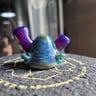 Small image 1