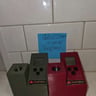 Small image 0