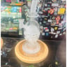 Small image 4