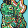 Small image 0