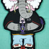 Small image 0