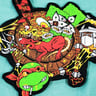 Small image 0
