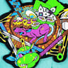 Small image 0