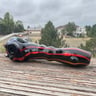 Small image 3