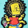 Small image 0