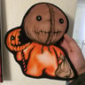 Small image 0