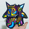 Small image 0