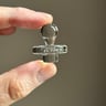 Small image 0