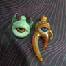 Small image 0