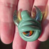 Small image 1