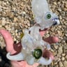 Small image 4