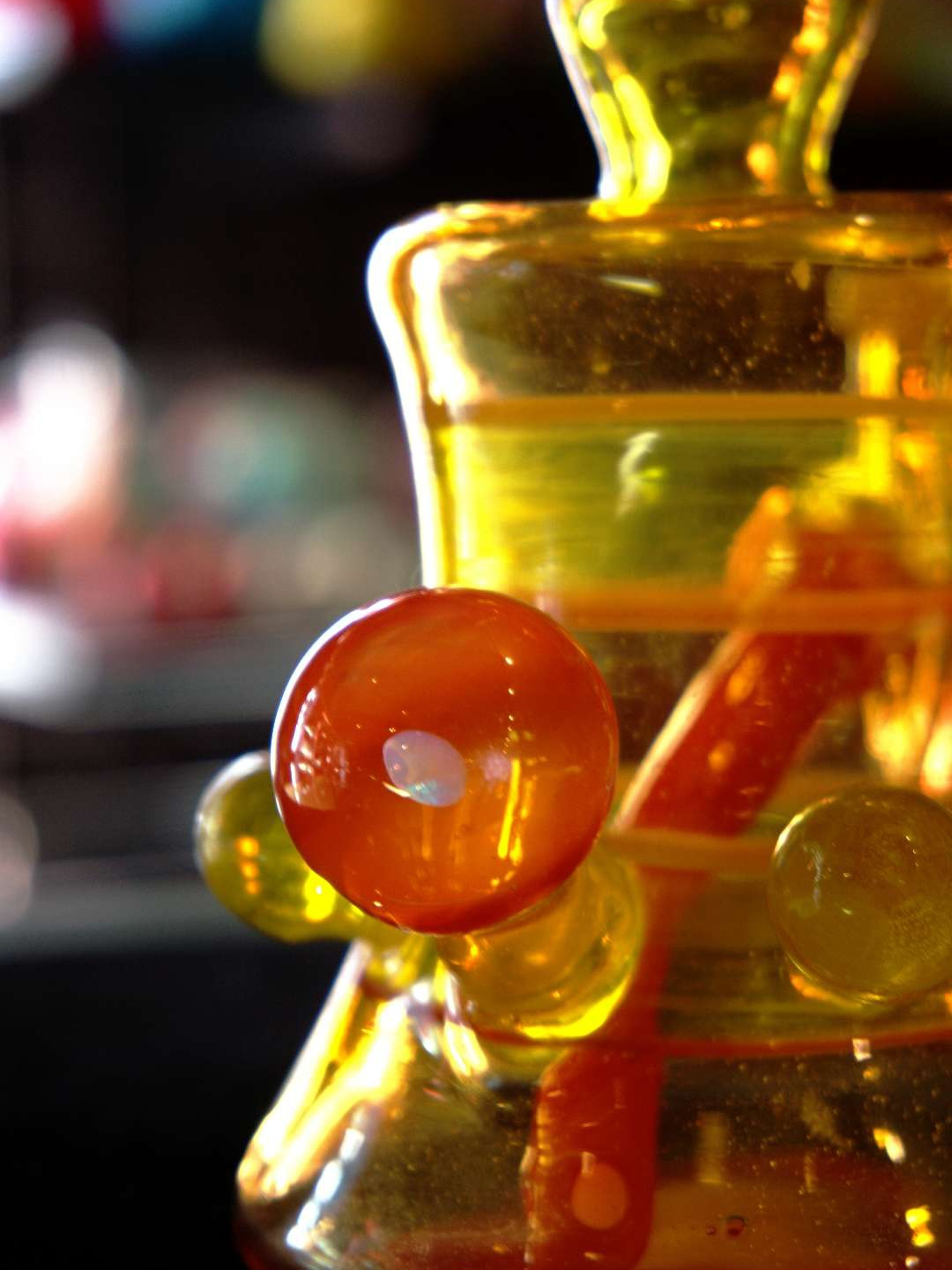 Preview pic of Beltz Meltz 10mm