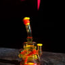 Small image 1