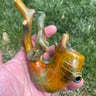 Small image 0