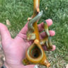 Small image 3