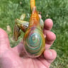 Small image 4