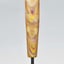 Small image 6