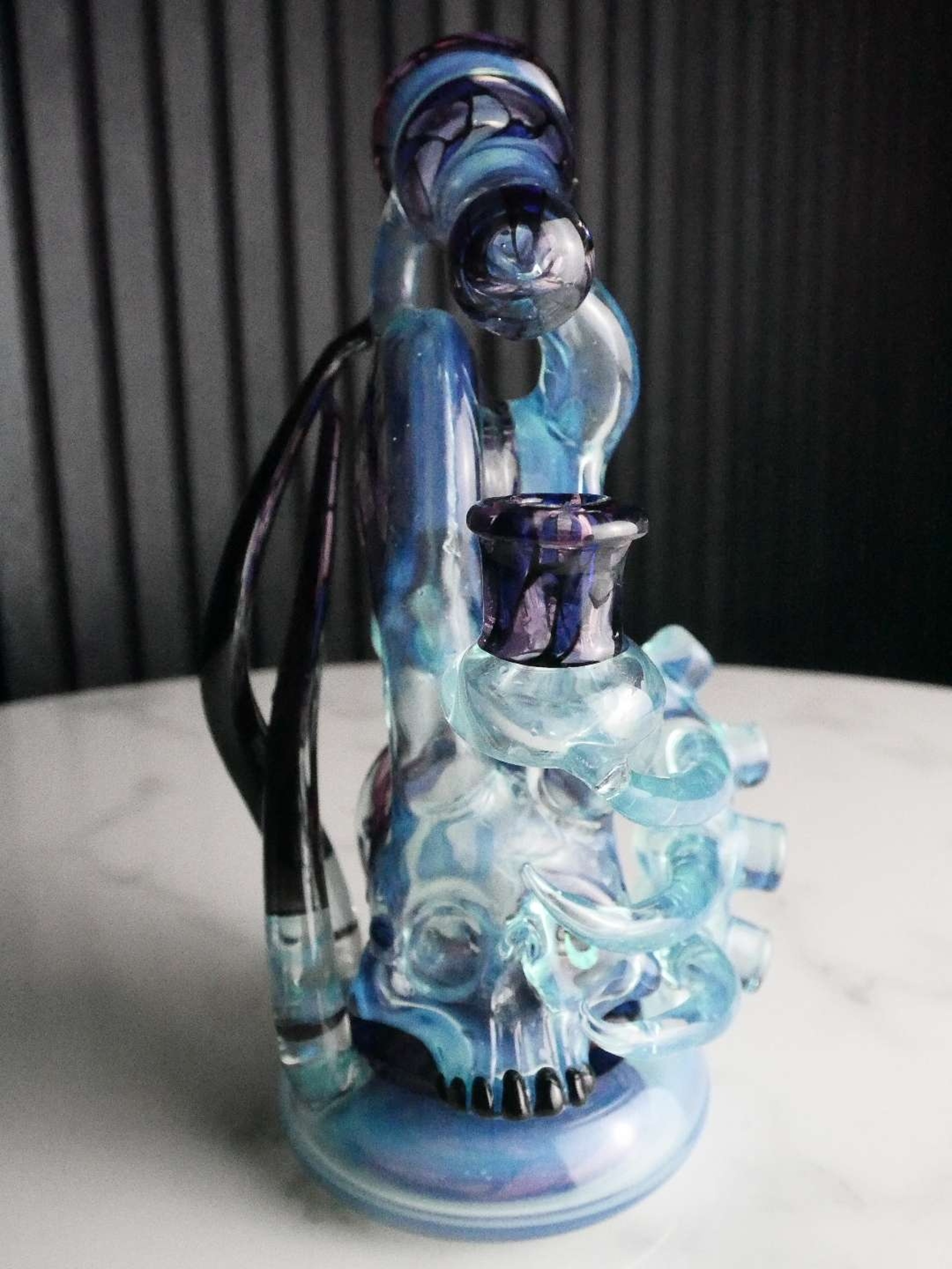 Preview pic of Will-o-Wisp