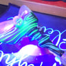 Small image 5