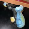 Small image 4
