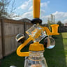 Small image 2