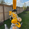 Small image 1