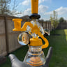 Small image 4