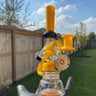Small image 3
