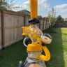 Small image 5