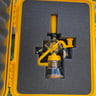 Small image 6