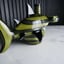 Small image 3
