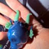 Small image 1