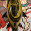 Small image 6
