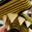 Small image 9