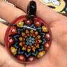 Small image 0