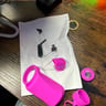 Small image 2