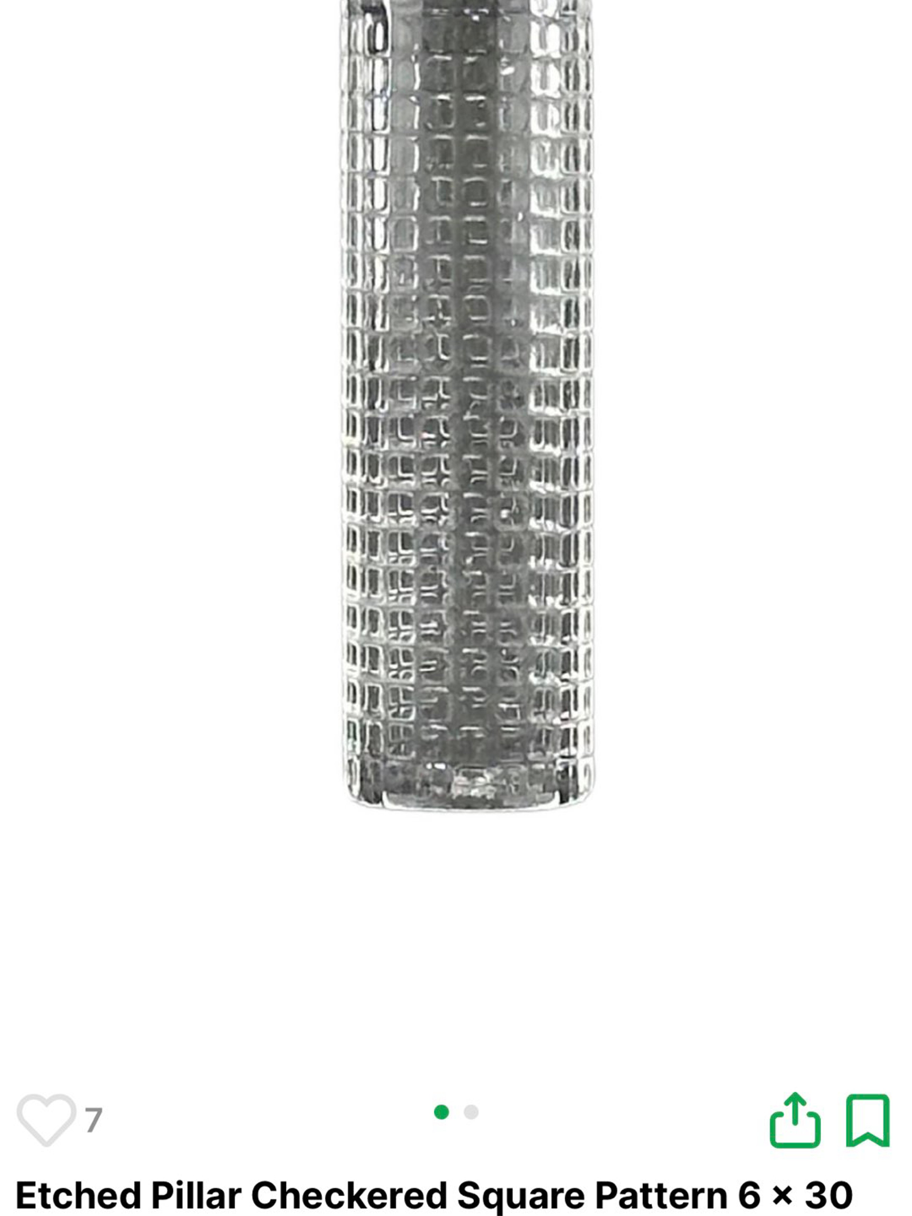 Preview pic of Pillar Bundle for big_gas_rolls