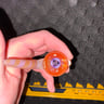 Small image 2