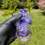 Small image 4