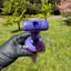 Small image 5