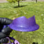 Small image 9