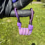 Small image 8