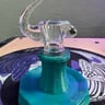 Small image 2