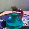Small image 2