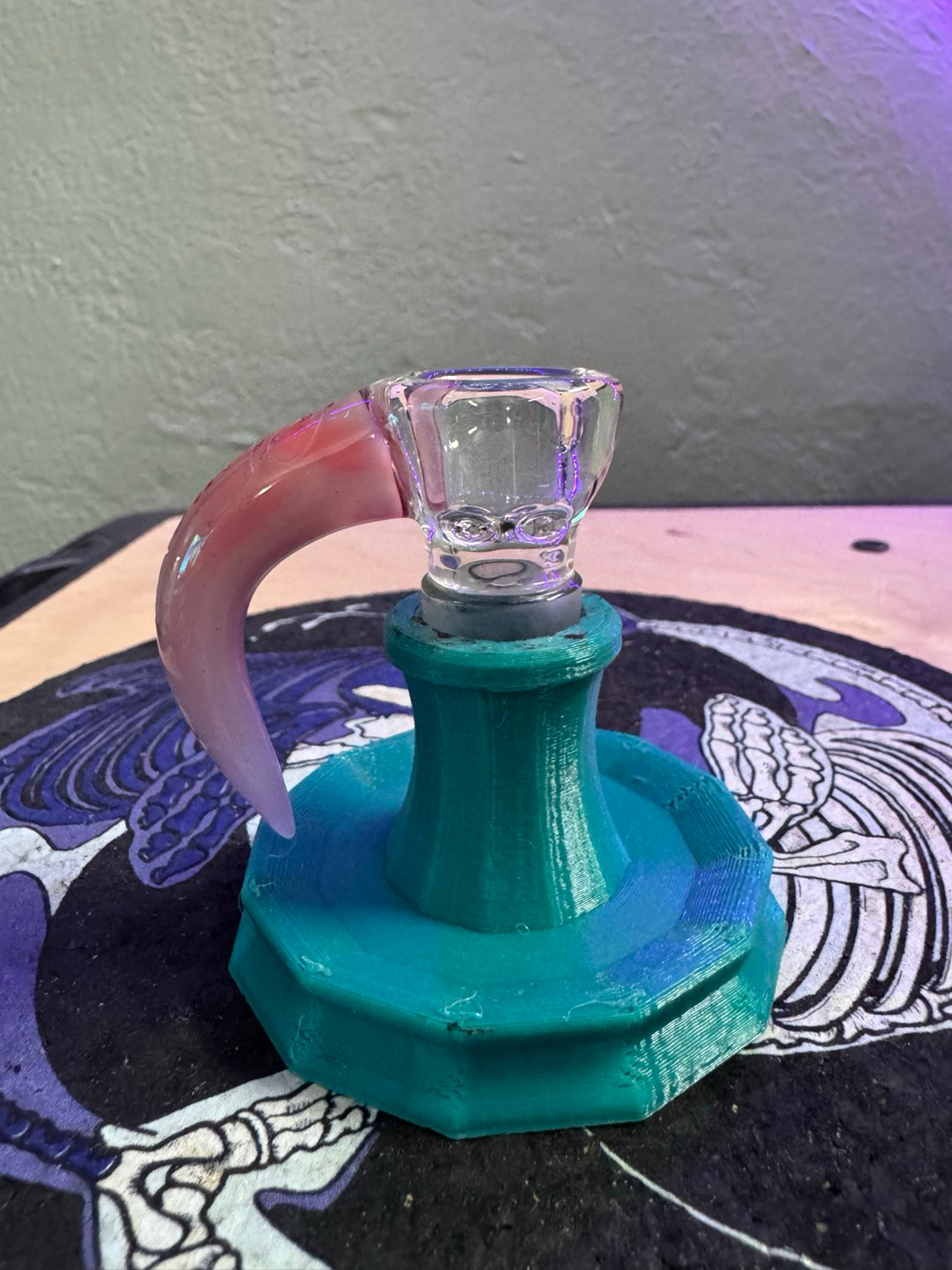 Preview pic of SOV slide