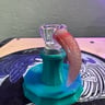 Small image 2