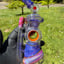 Small image 4