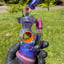 Small image 5