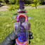 Small image 6