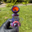 Small image 7
